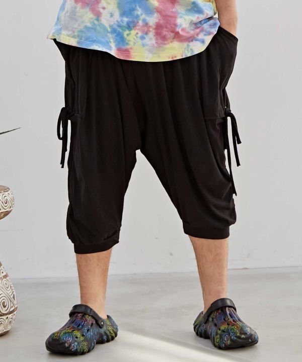 楽天市場】kujaku（ズボン・パンツ｜メンズファッション）の通販