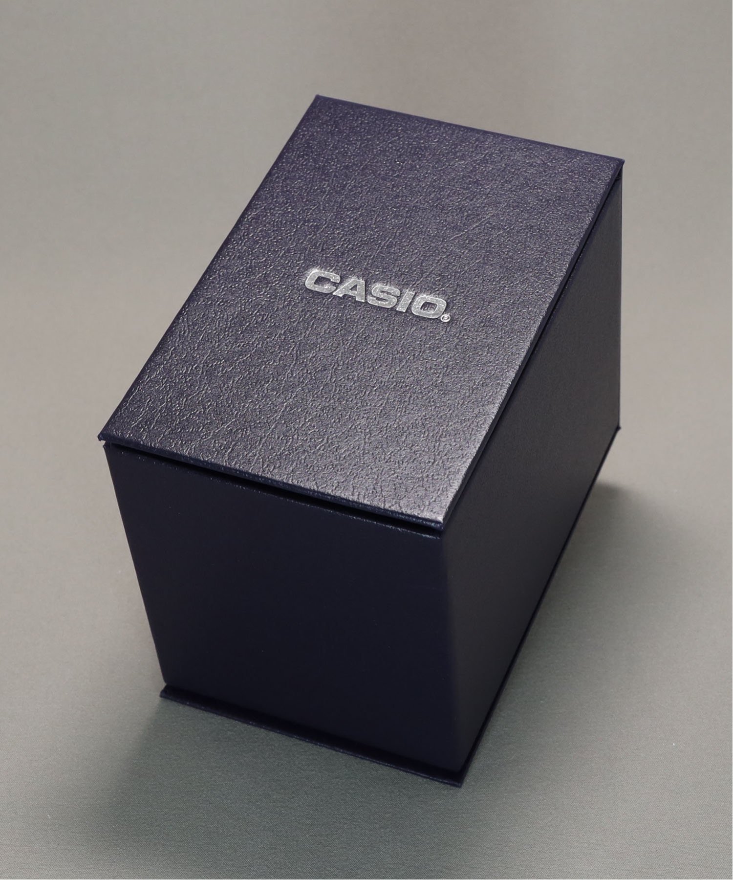 bullidge｜CASIO Classic/A1000M-1BJF/カシオクラシック | Rakuten