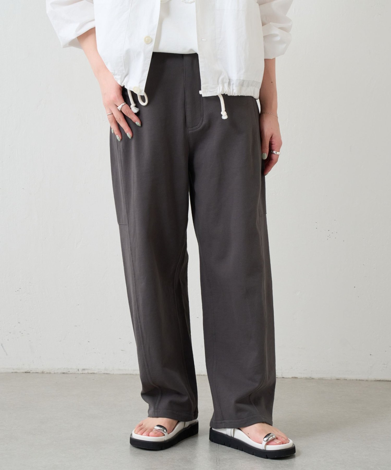 BEARDSLEY(ビアズリー)のパンツアイテム一覧 | Rakuten Fashion(楽天