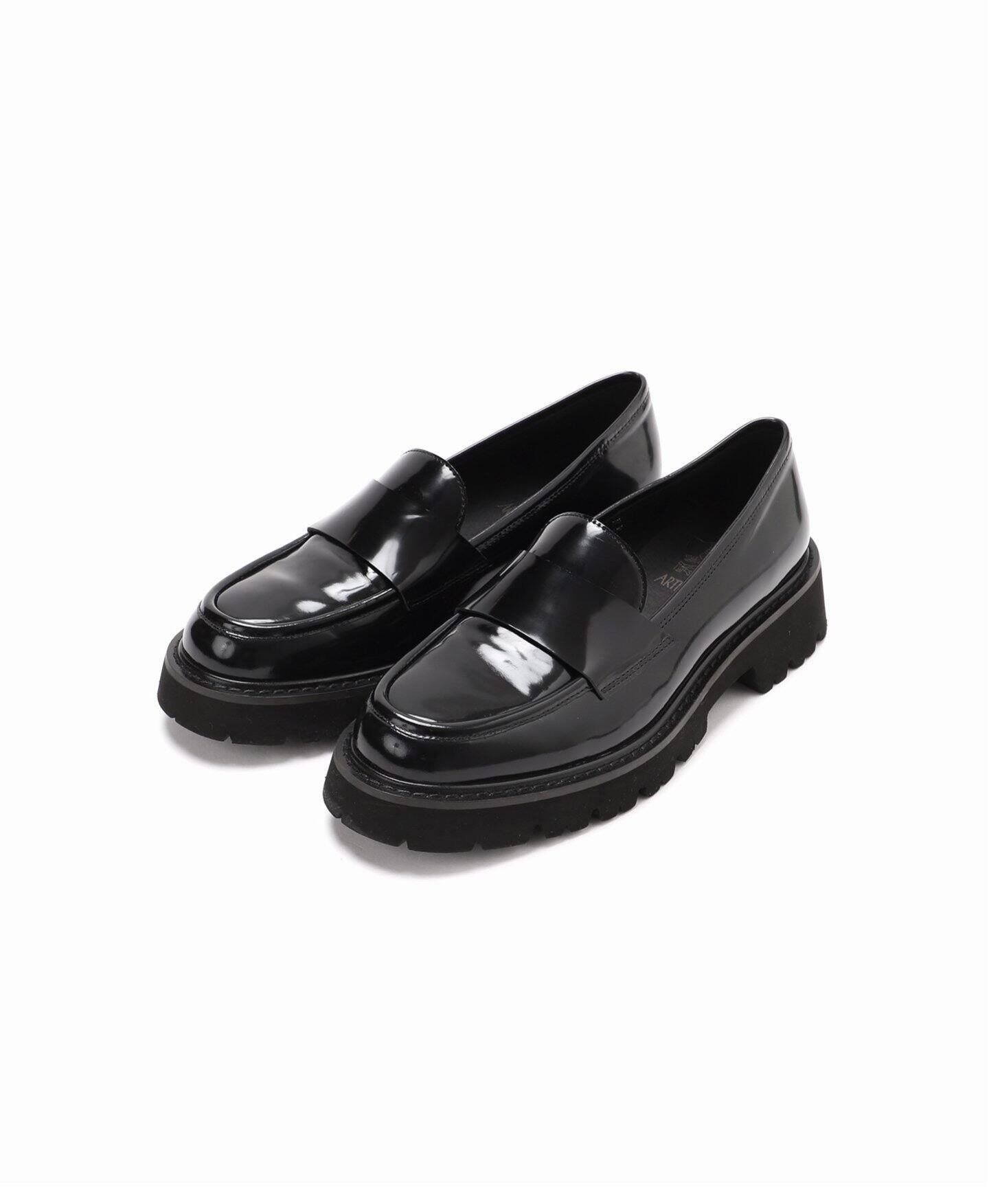 NOBLE｜ARTESANOS/アルテサノス ローファー | Rakuten Fashion(楽天