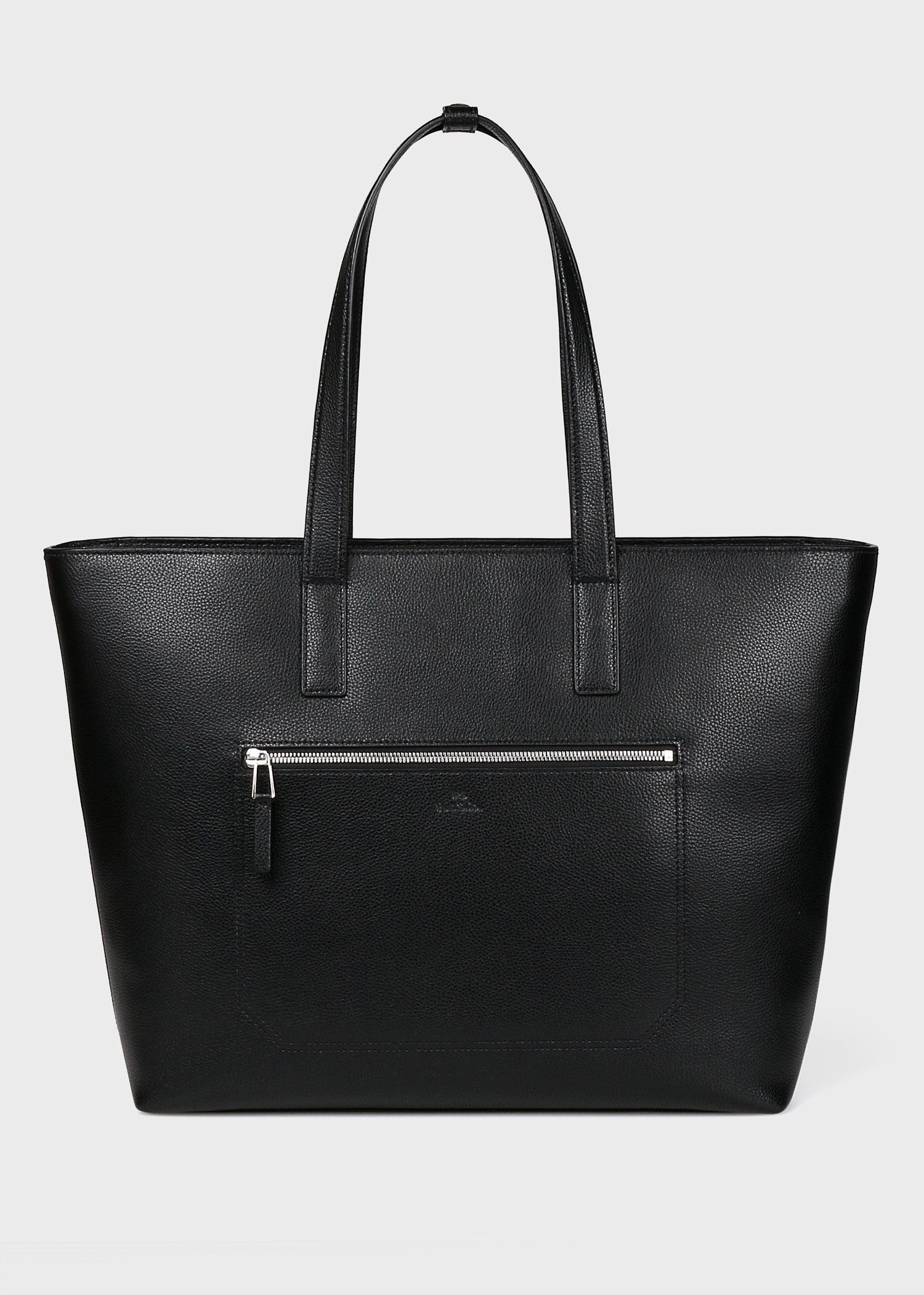 Paul Smith｜PS Paul Smith ビジネス ナイロン トートバッグ | Rakuten