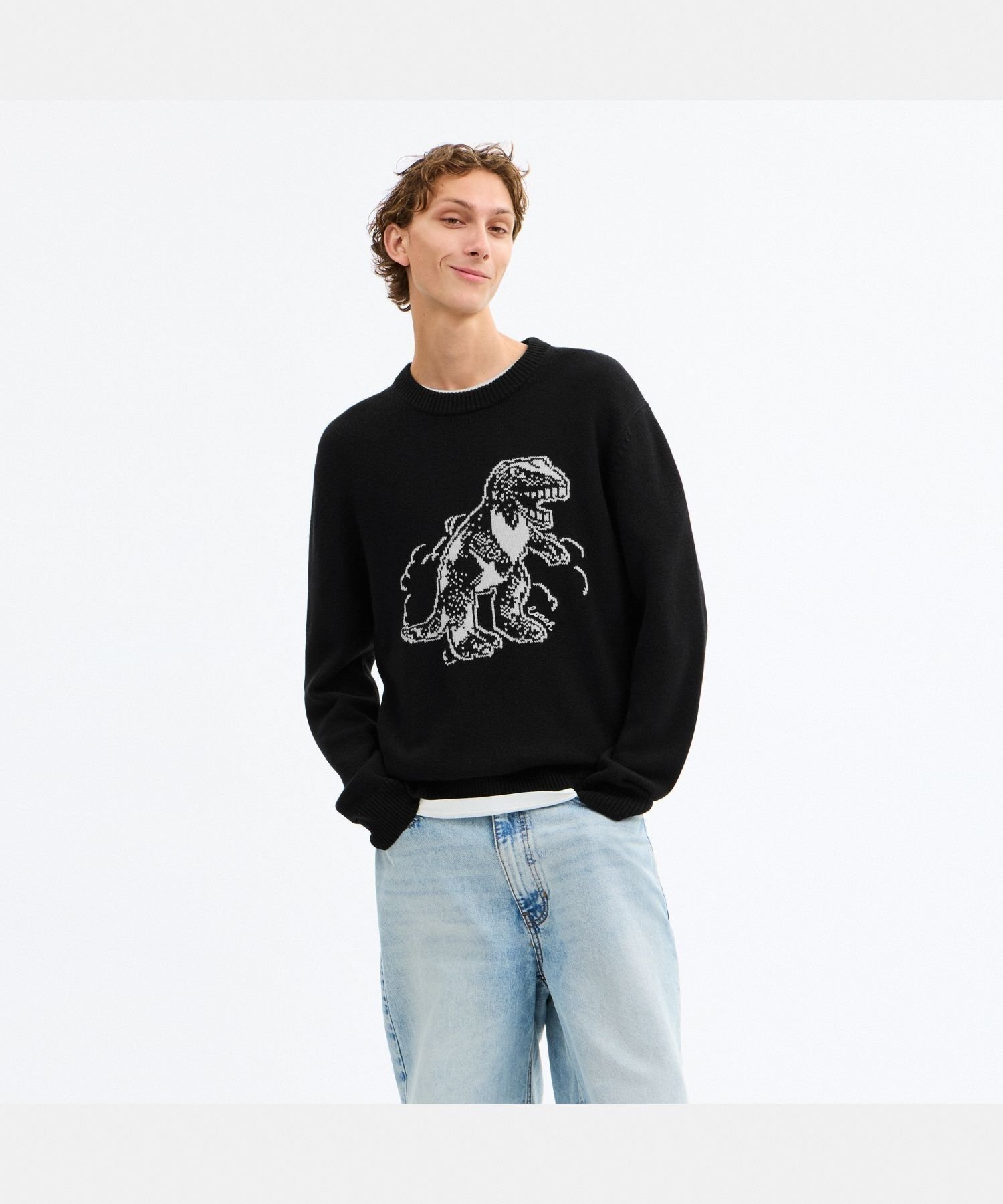 COACH OUTLET｜【公式】レキシー セーター | Rakuten Fashion(楽天