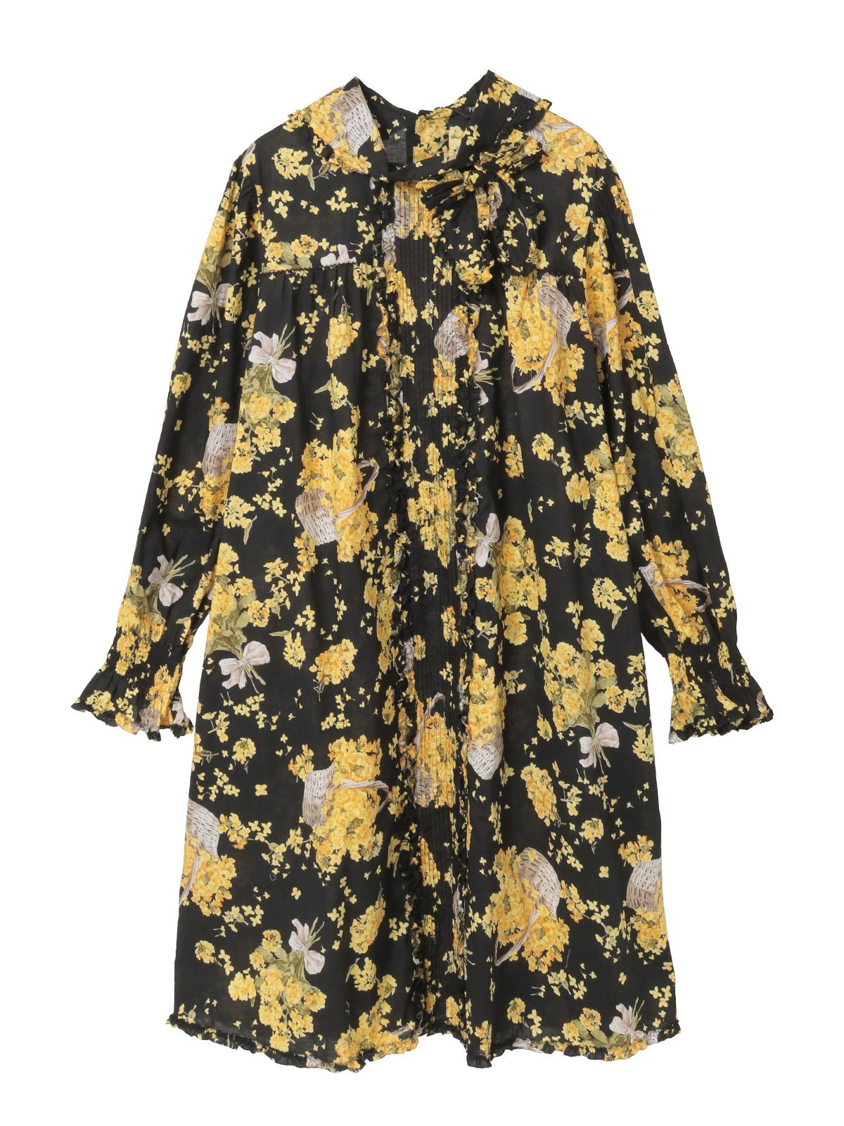 楽天市場】ピンクハウス チュニックの通販