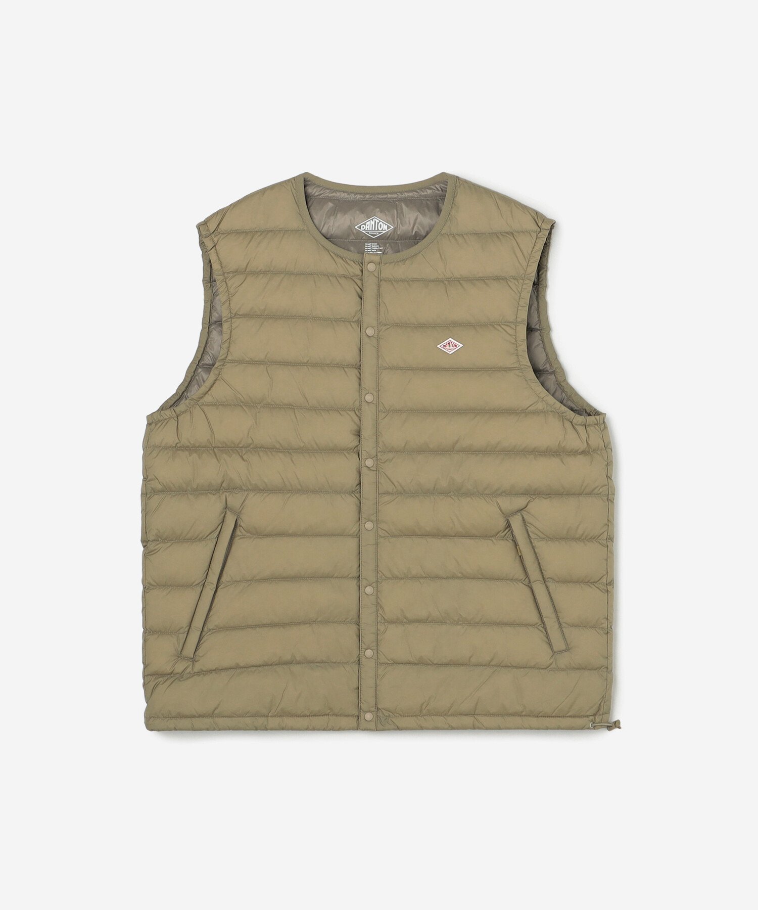 楽天市場】ダントン ベスト 36の通販