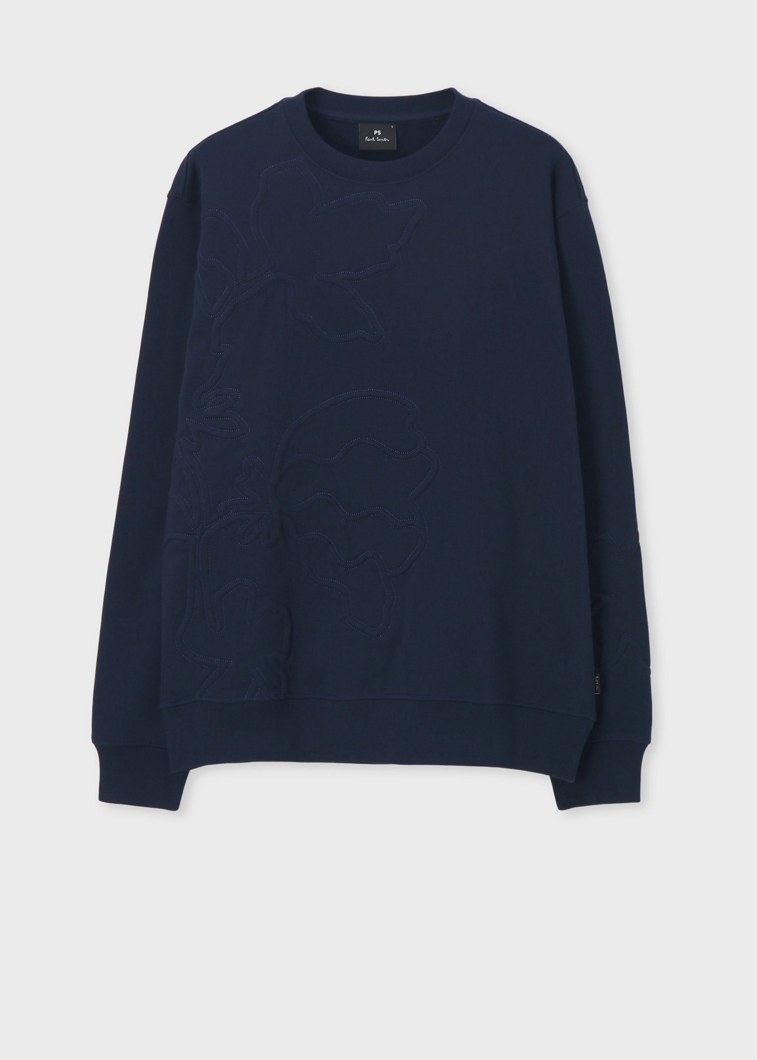 楽天市場】ポールスミス（スウェット・トレーナー｜トップス）：メンズ