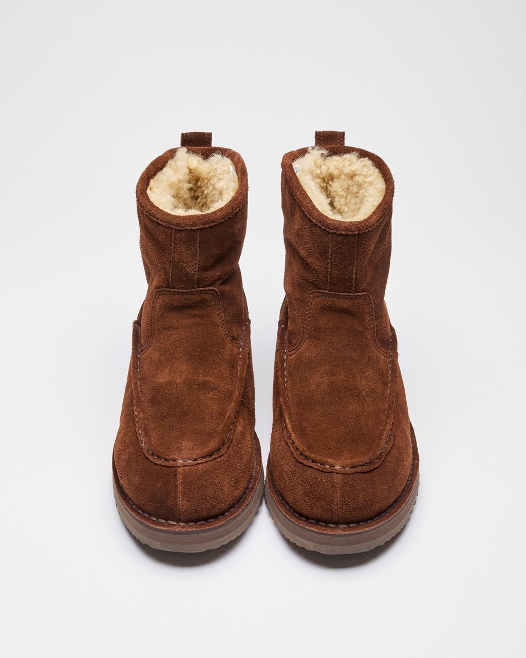 SUICOKE｜RUSS-SD-CMwp | Rakuten Fashion(楽天ファッション／旧楽天