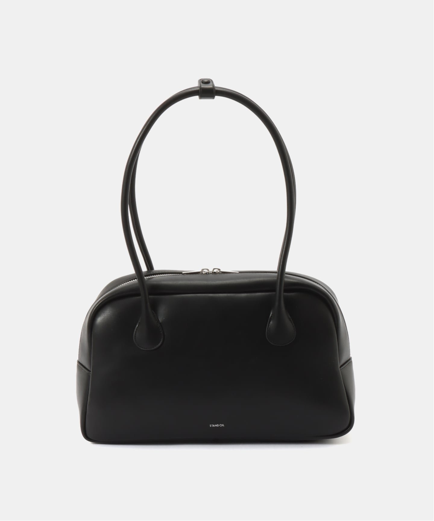 B.C STOCK｜【WEB+一部店舗限定】STAND OIL / スタンドオイル Momo Bag