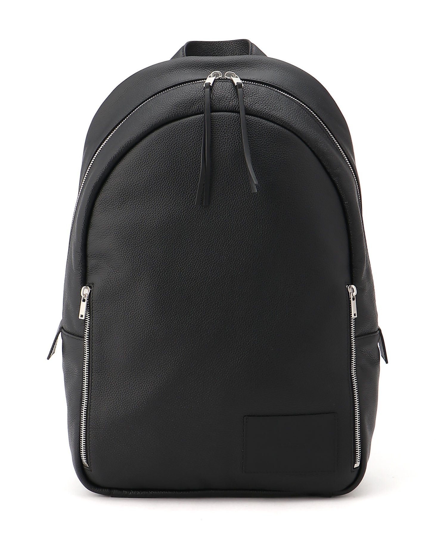 楽天市場】ジルサンダー バックパックの通販