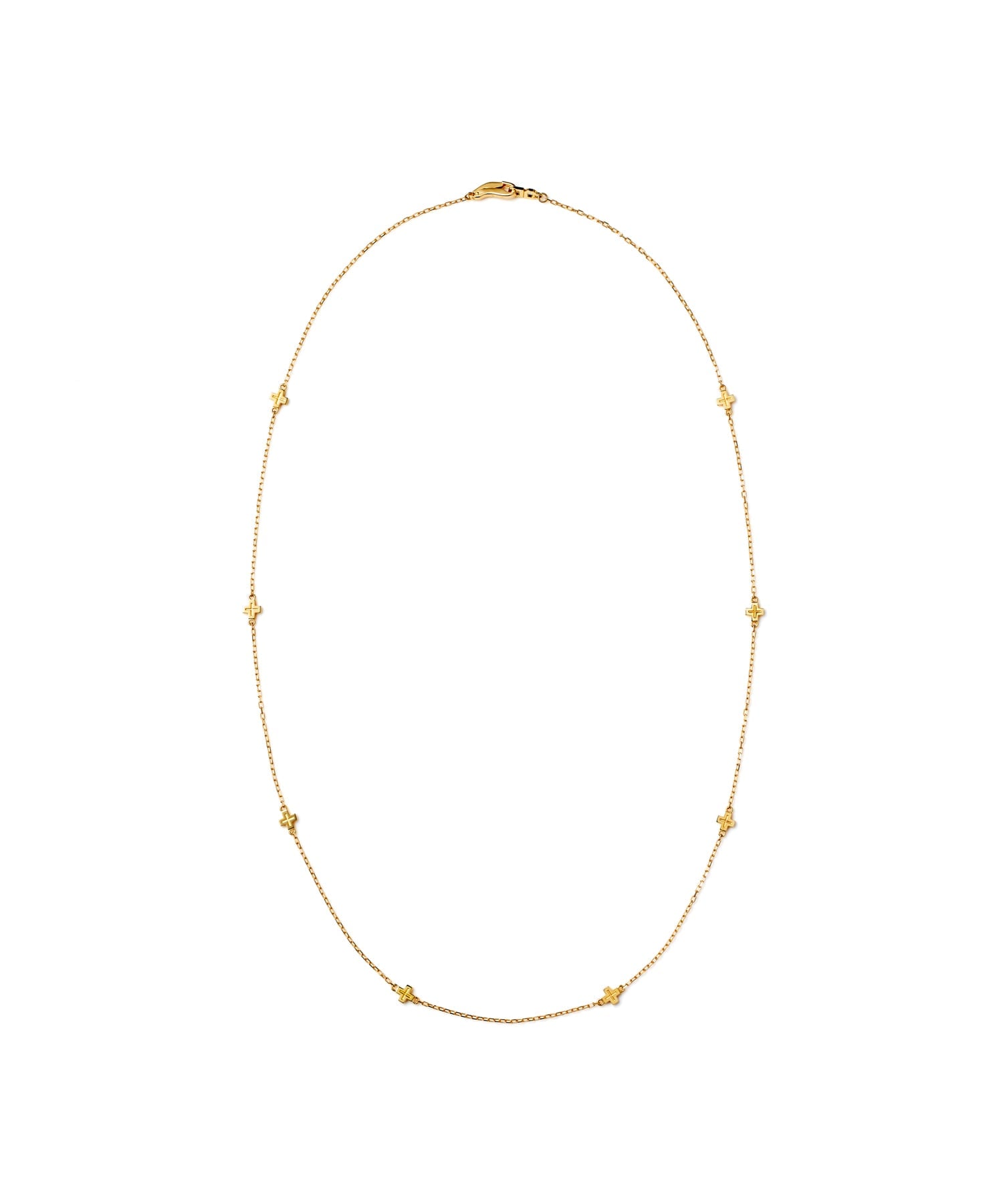 楽天市場】ジャスティンデイビス k18の通販