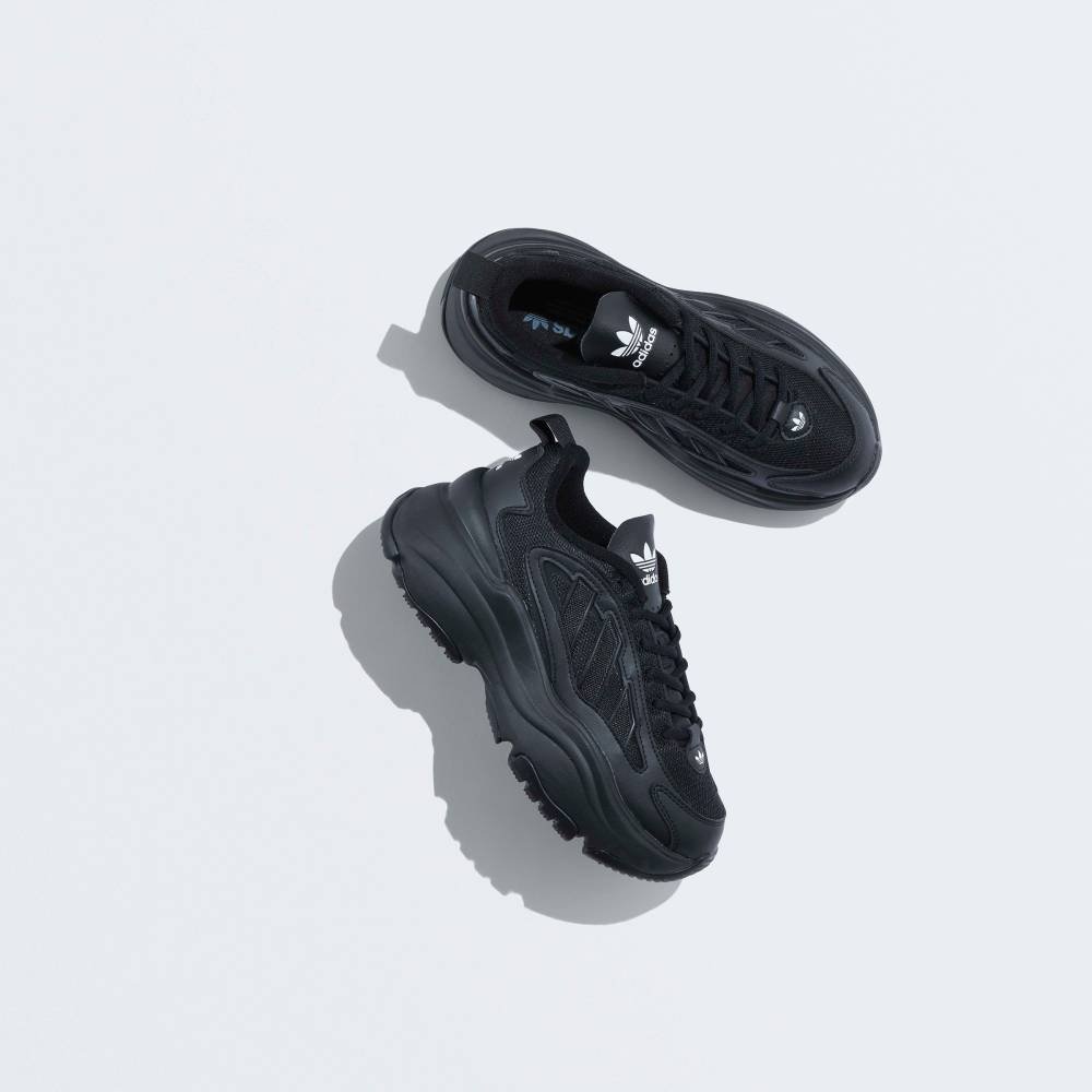 adidas｜【公式】アディダス adidas オズガイア / Ozgaia | Rakuten