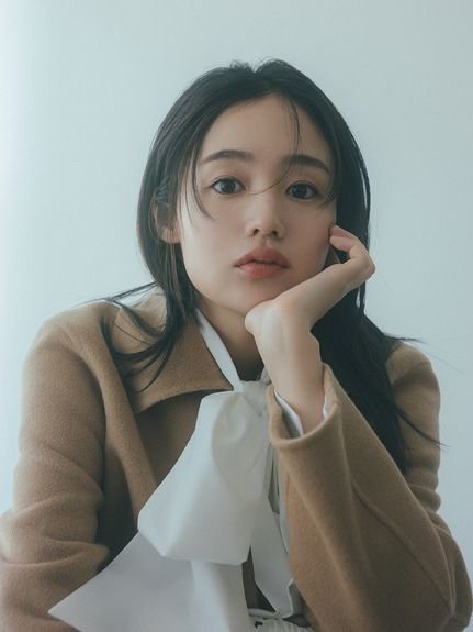 SNIDEL｜リバーリボンージャケット【カンヘウォン着用】 | Rakuten