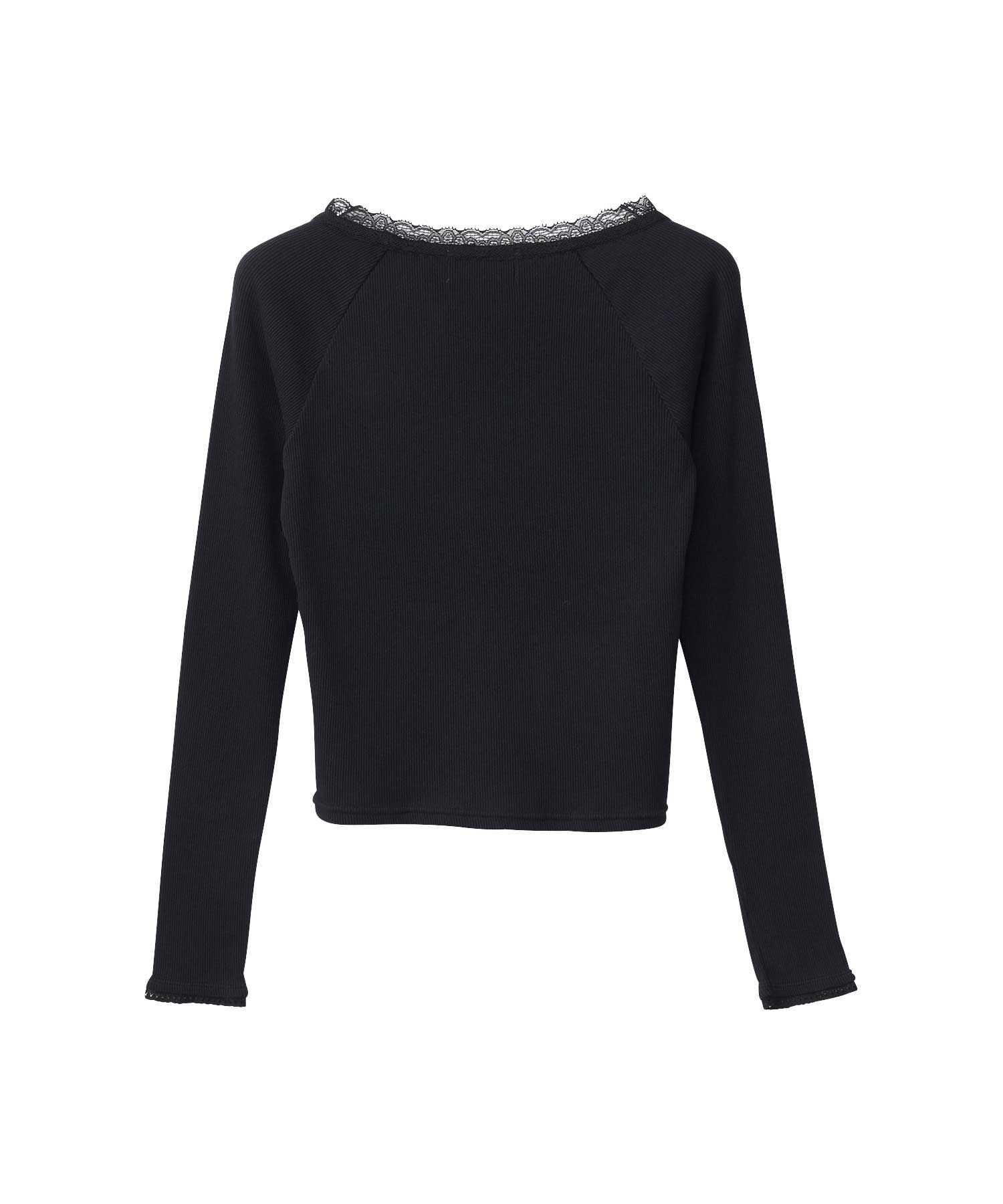 HYSTERIC GLAMOUR｜HYSTERIC ANGEL ショート丈Tシャツ | Rakuten