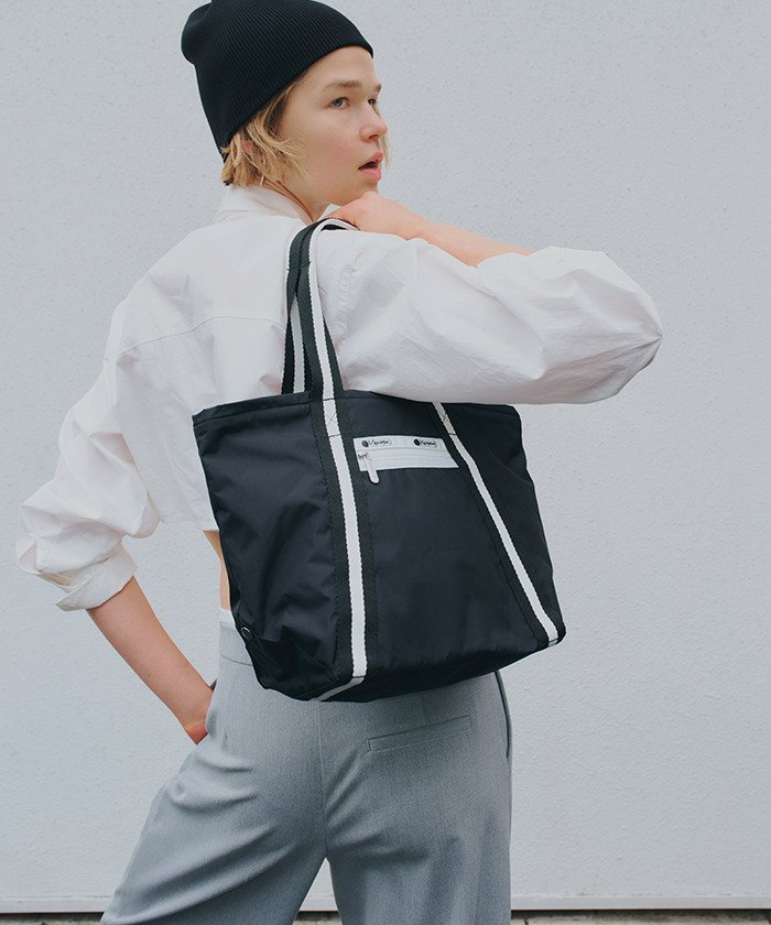 LeSportsac｜【公式】レスポートサック トートバッグ 1497E849