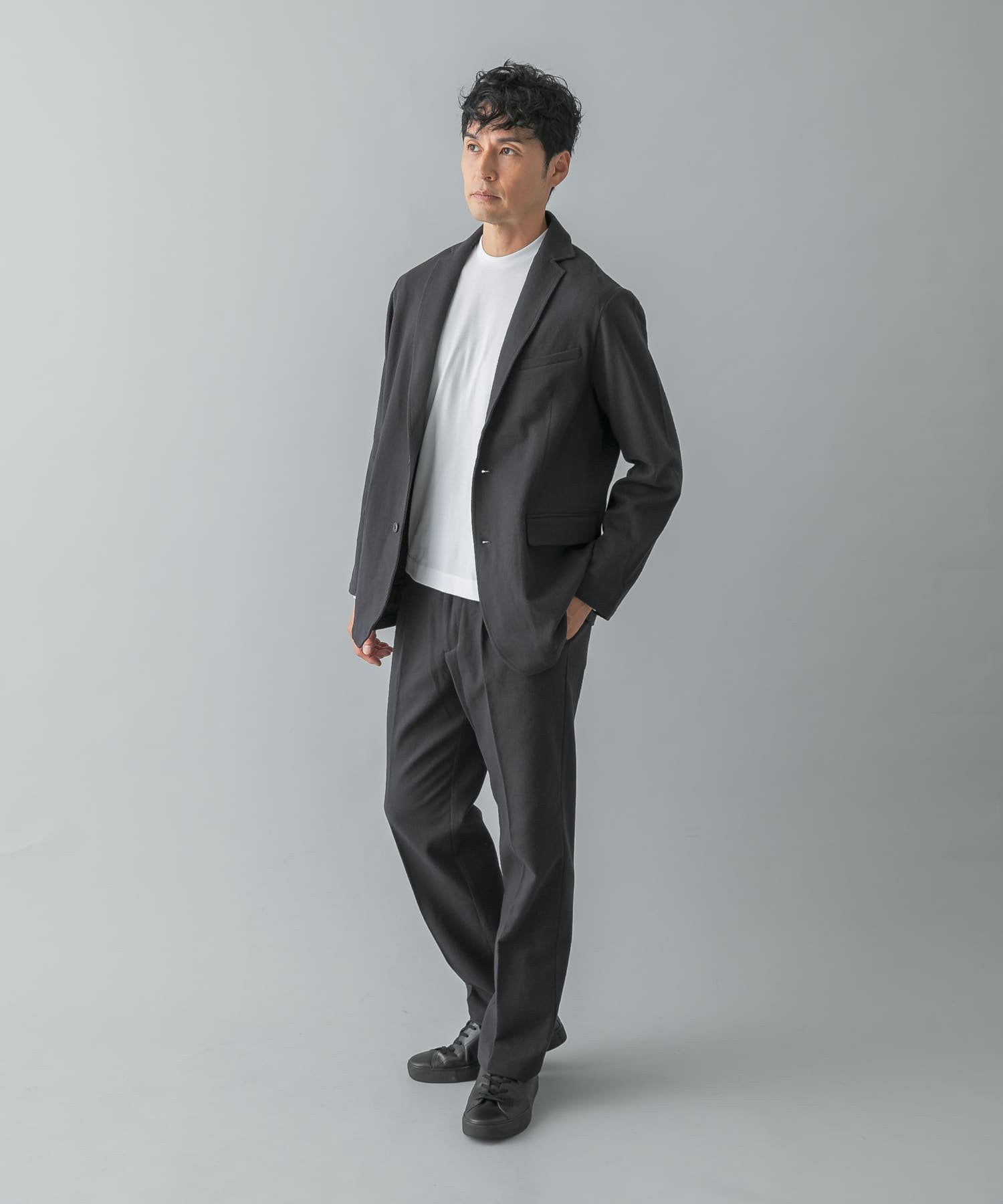 URBAN RESEARCH ROSSO｜『蓄熱 / XLサイズあり』アーバンリラックス