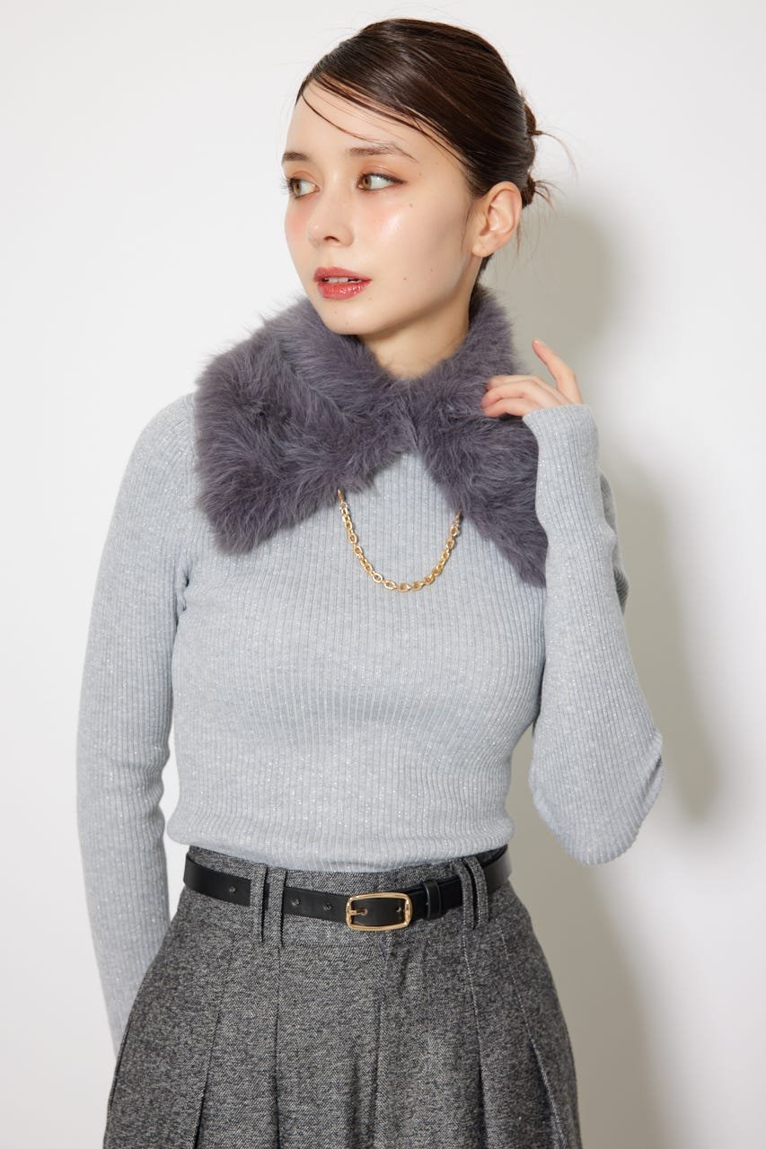 rienda｜2WAYラグジュアリーレディーコート | Rakuten Fashion(楽天