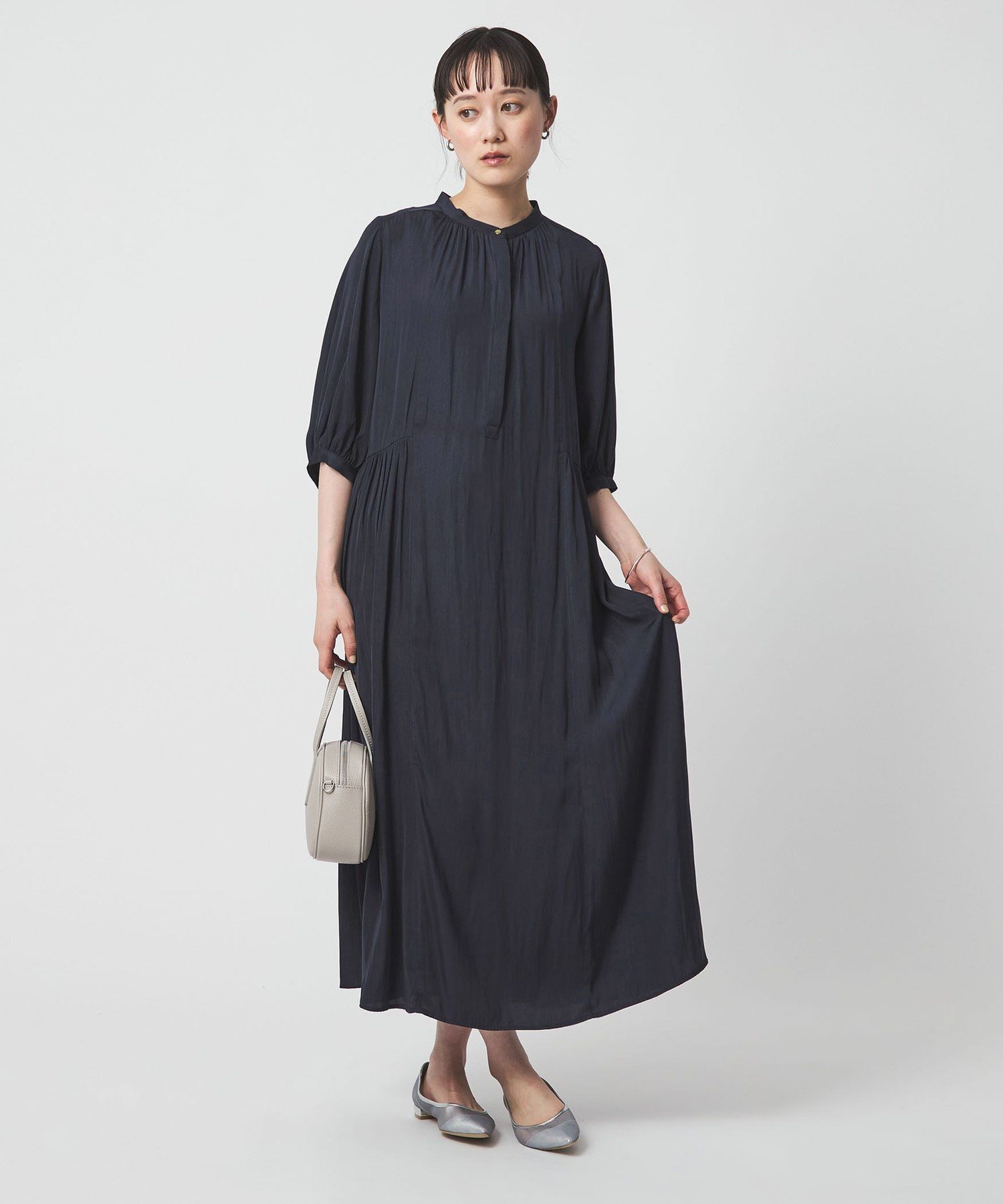 楽天市場】フォーマル（ブランドユナイテッドアローズ グリーン