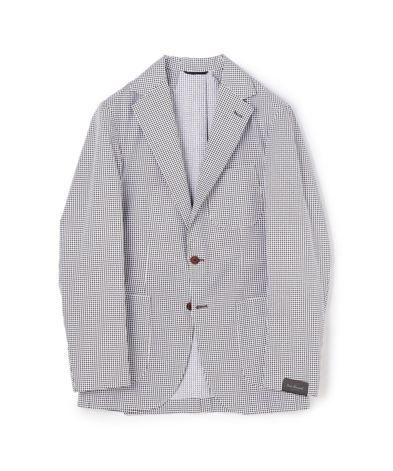 楽天市場】errico formicola（コート・ジャケット｜メンズファッション