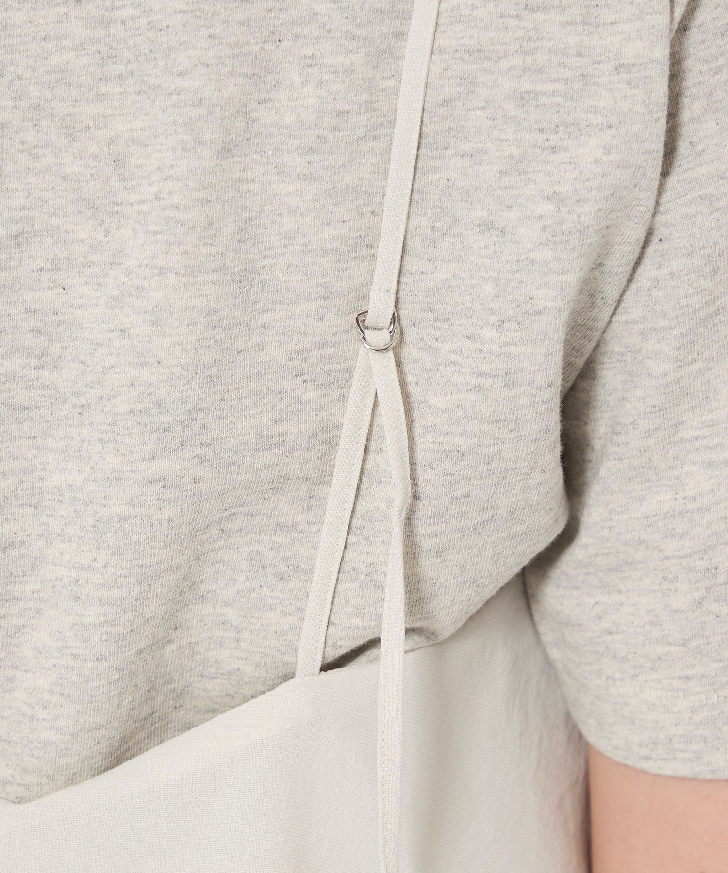 UNITED ARROWS LTD. OUTLET｜【結論シリーズ】ドライクロス