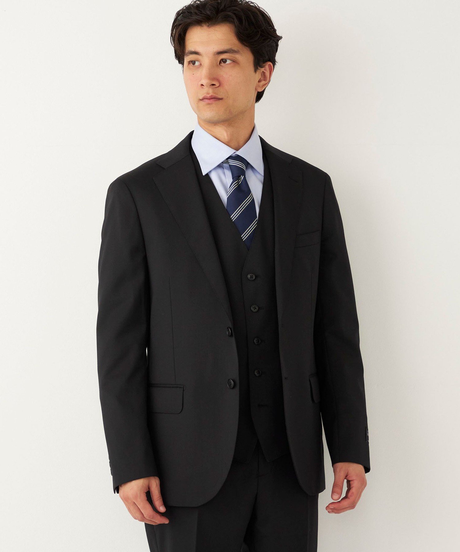 Y様ブラック翌日発送 BYM037_e.jpg