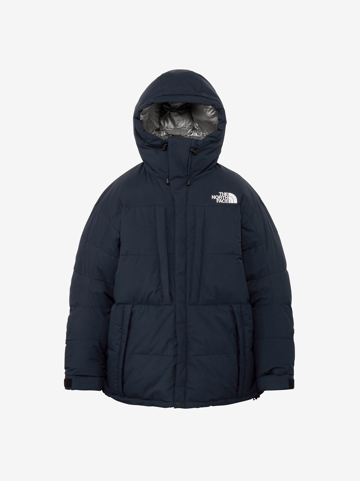 THE NORTH FACE｜【公式】バルトロジャケット(ユニセックス) | Rakuten