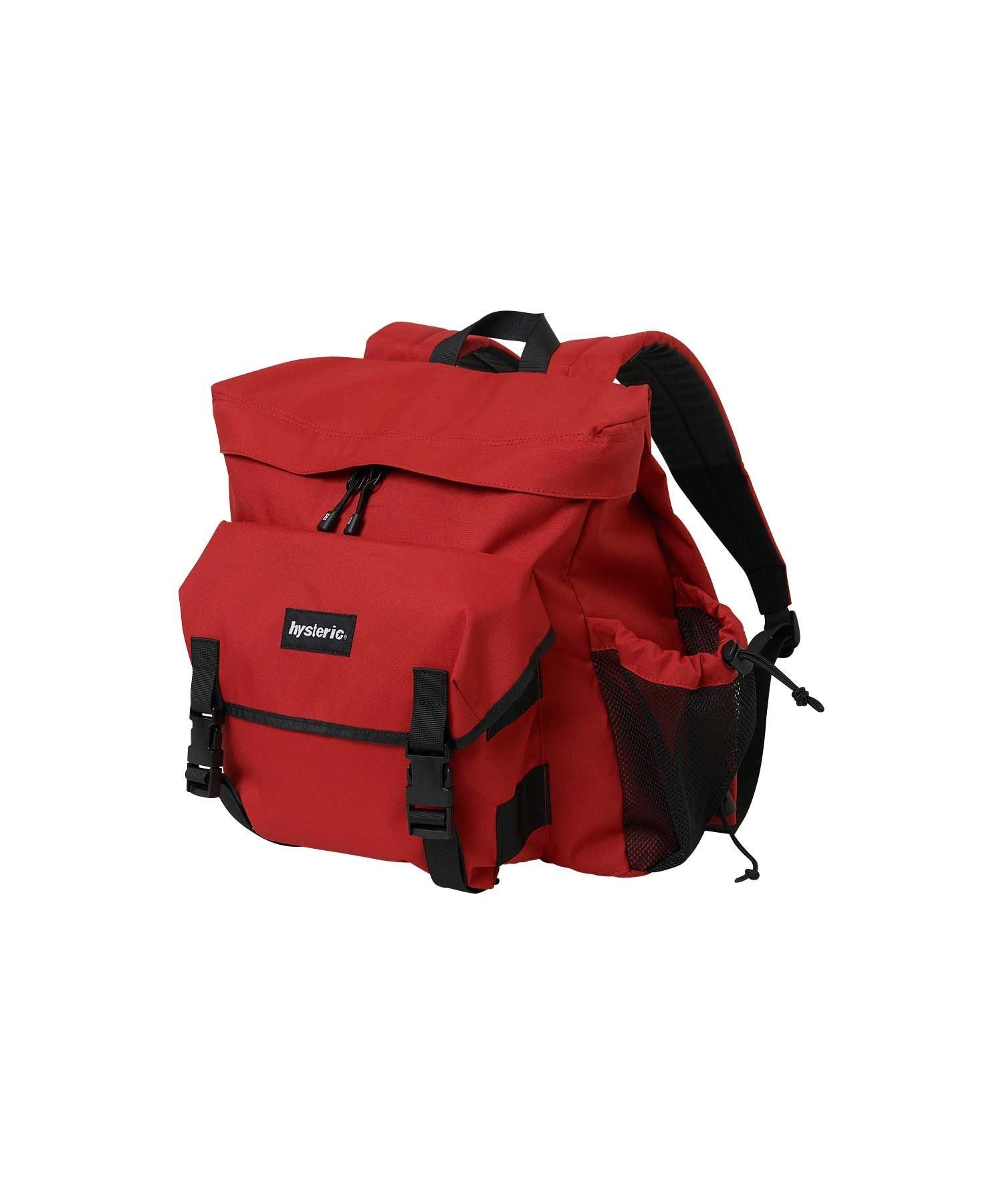 ヒステリックグラマー(HYSTERIC GLAMOUR) バッグ | 通販・人気