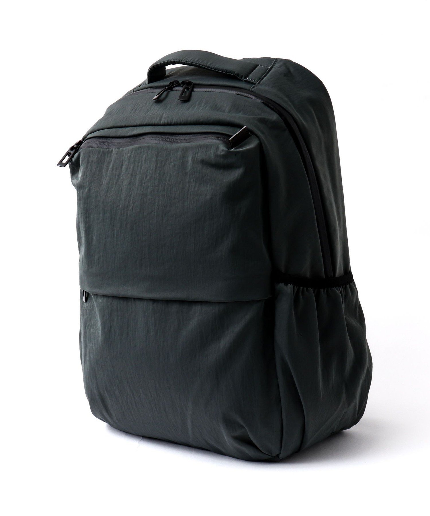 楽天市場】リュック ベトナム製の通販