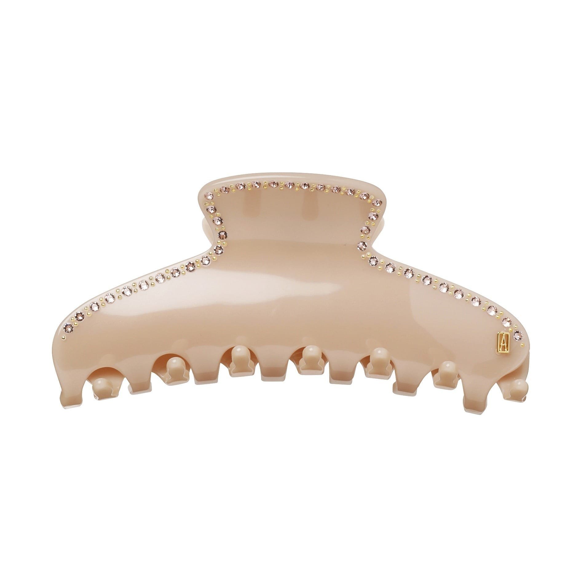 楽天市場】アレクサンドル ドゥ パリ ピンクの通販