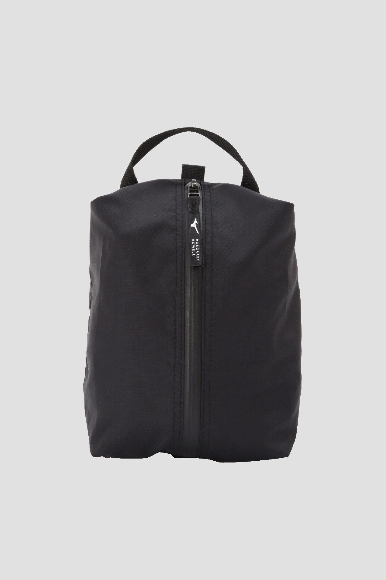 MARGARET HOWELL｜NYLON RIPSTOP | Rakuten Fashion(楽天ファッション