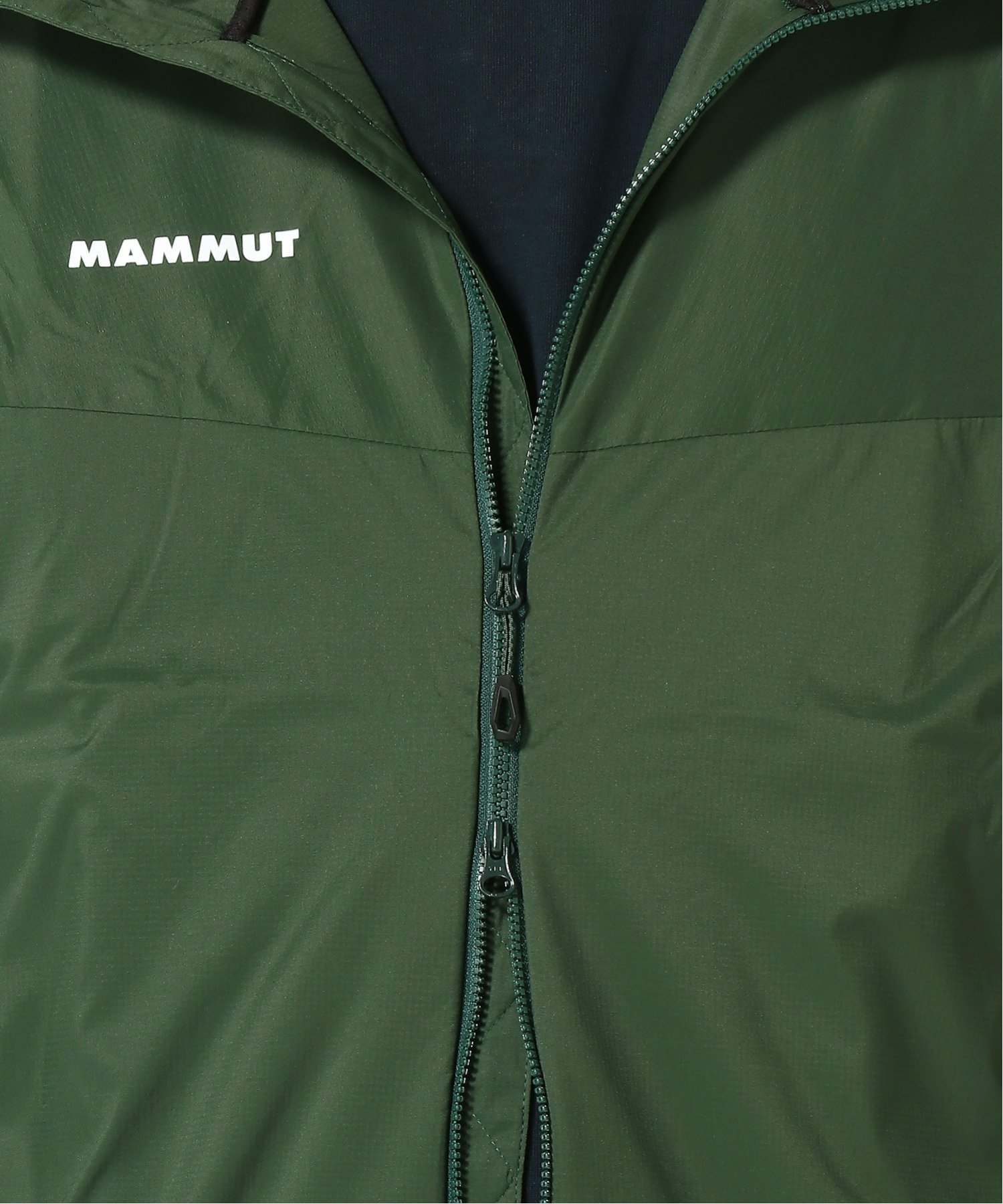 MAMMUT｜【公式】MAMMUT/マムート グライダー 2.0 ウィンドブレイカー