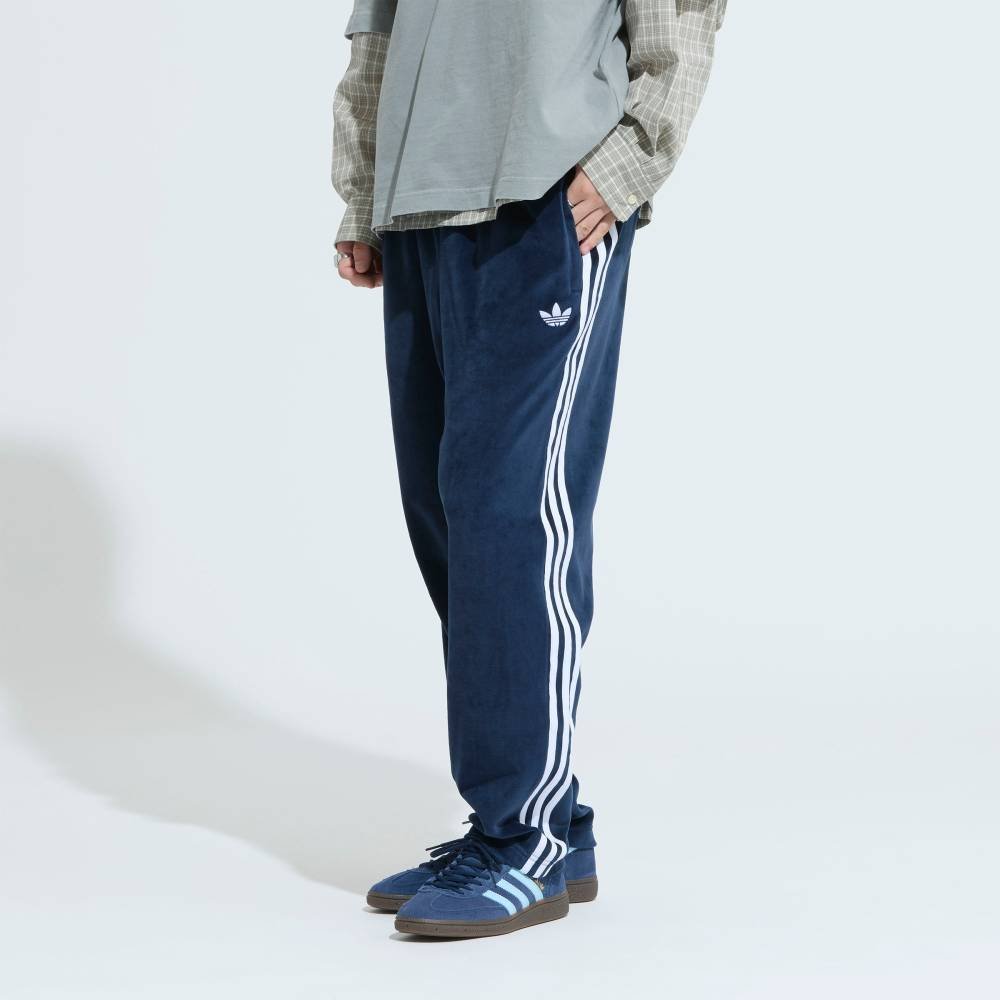 楽天市場】ベロア アディダス（メンズファッション）の通販