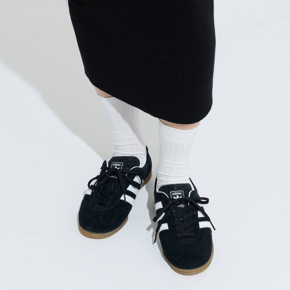 adidas｜【公式】アディダス adidas ガゼル ロー プロ / Gazelle Lo