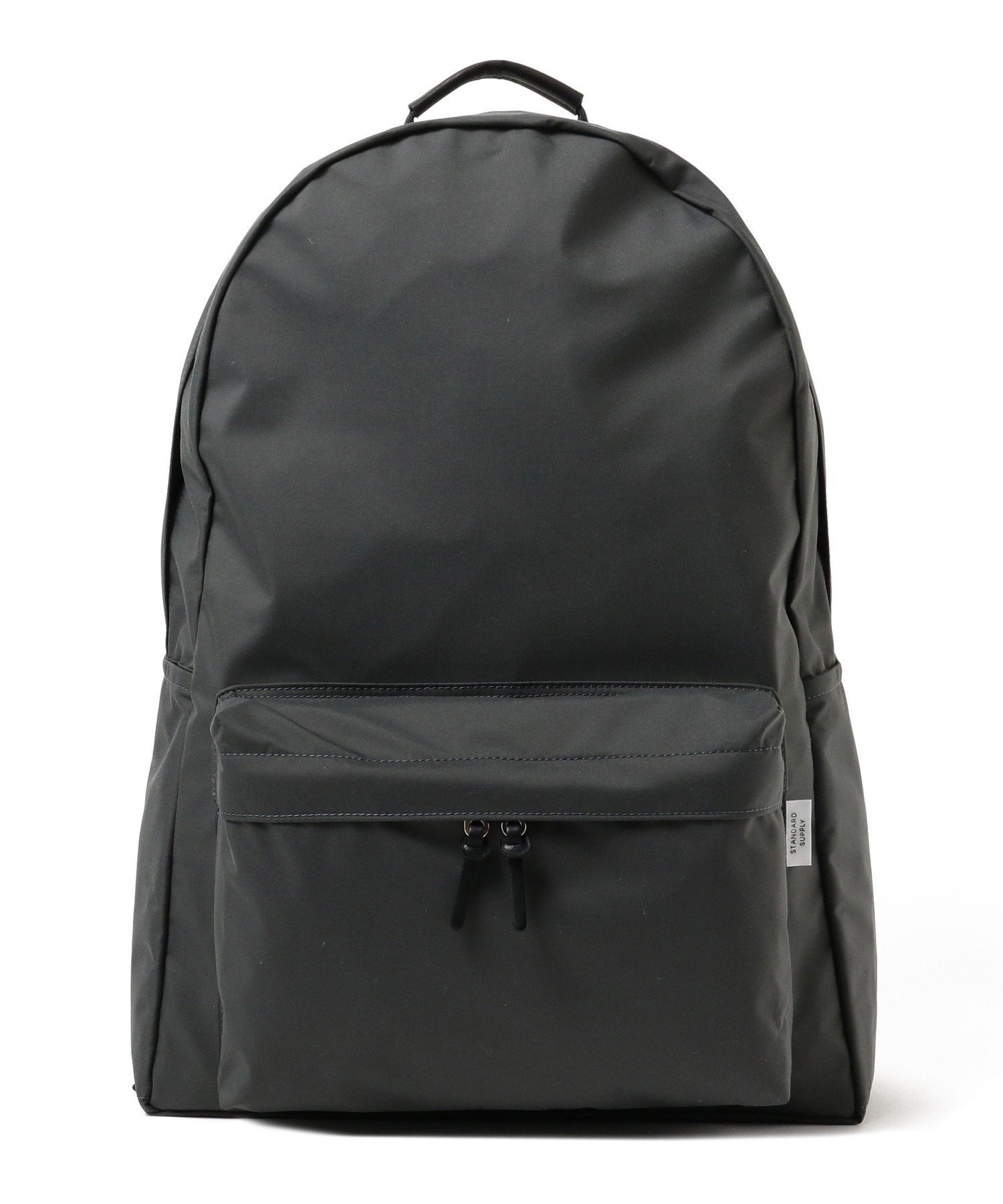 BEAMS MEN｜STANDARD SUPPLY * BEAMS PLUS / 別注 Large Day Pack
