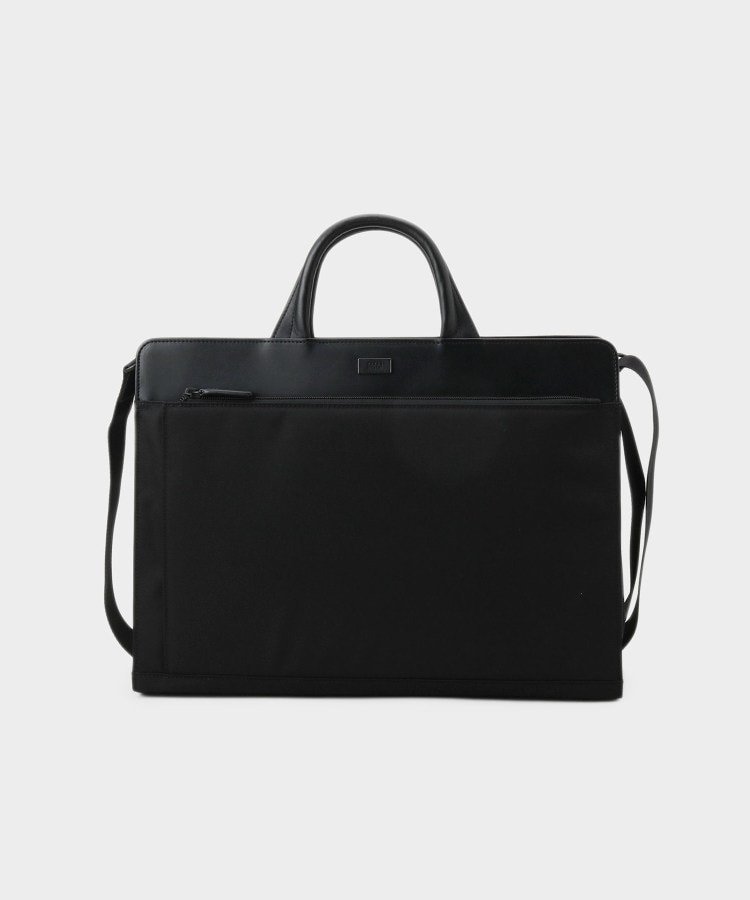 楽天市場】タケオキクチ ビジネスバッグの通販