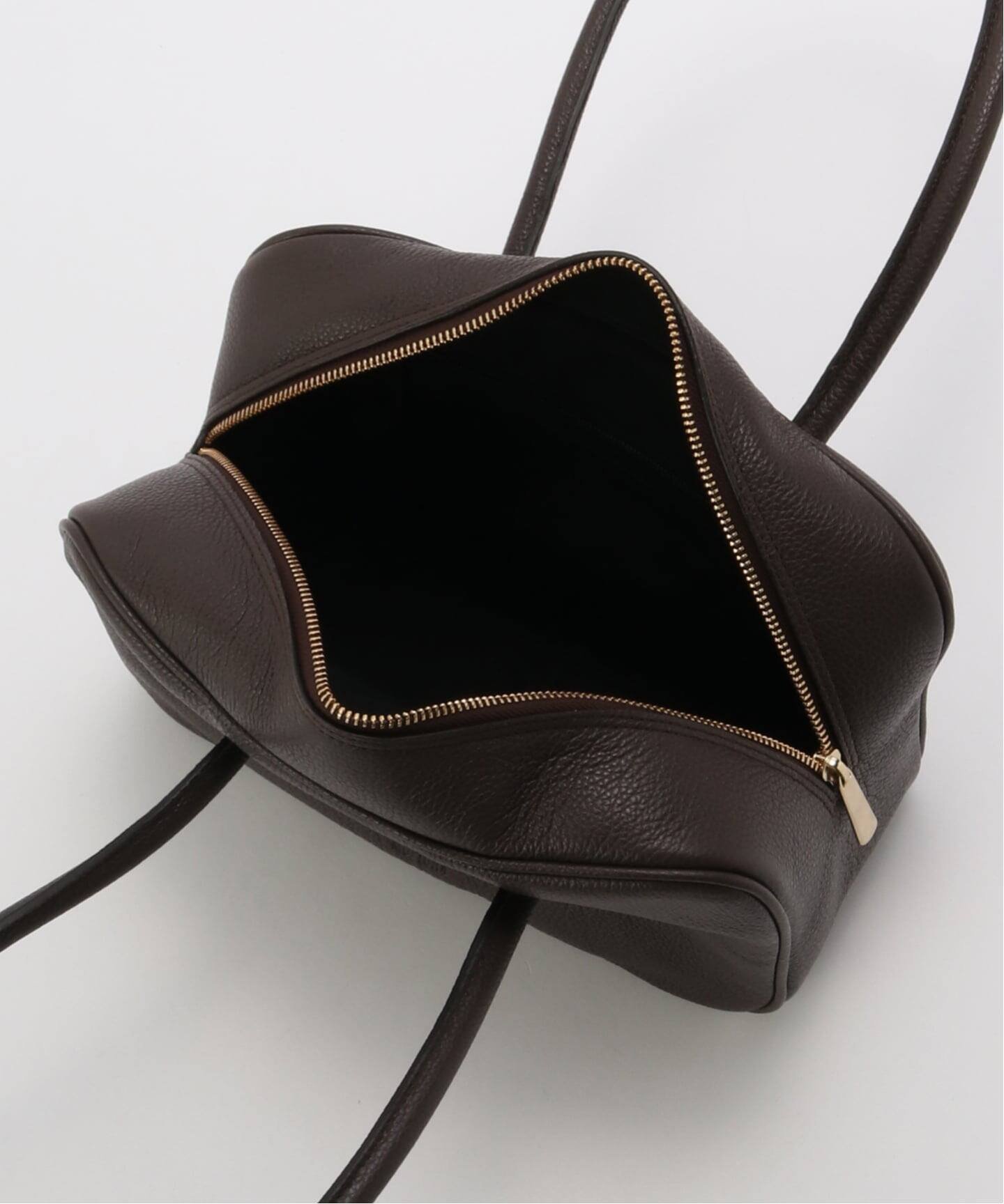 FRAMeWORK｜MOFIORA / モフィオラ BOX | Rakuten Fashion(楽天