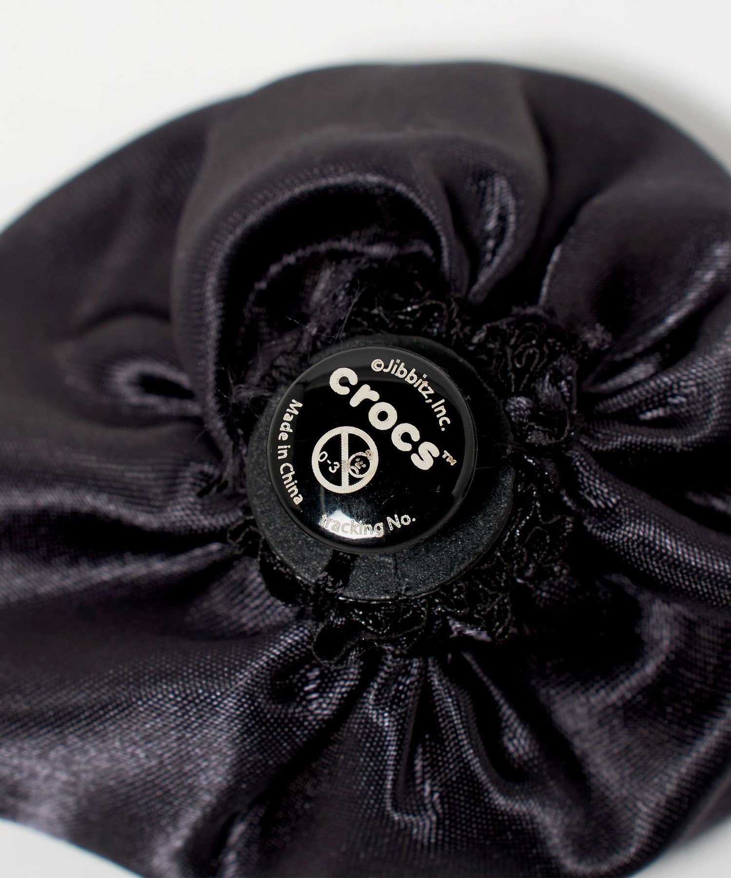 はる　UA別注】crocsクラシック プラットフォーム サンダル　24㎝ UNITED ARROWS｜【別注】<crocs>クラシック プラットフォーム