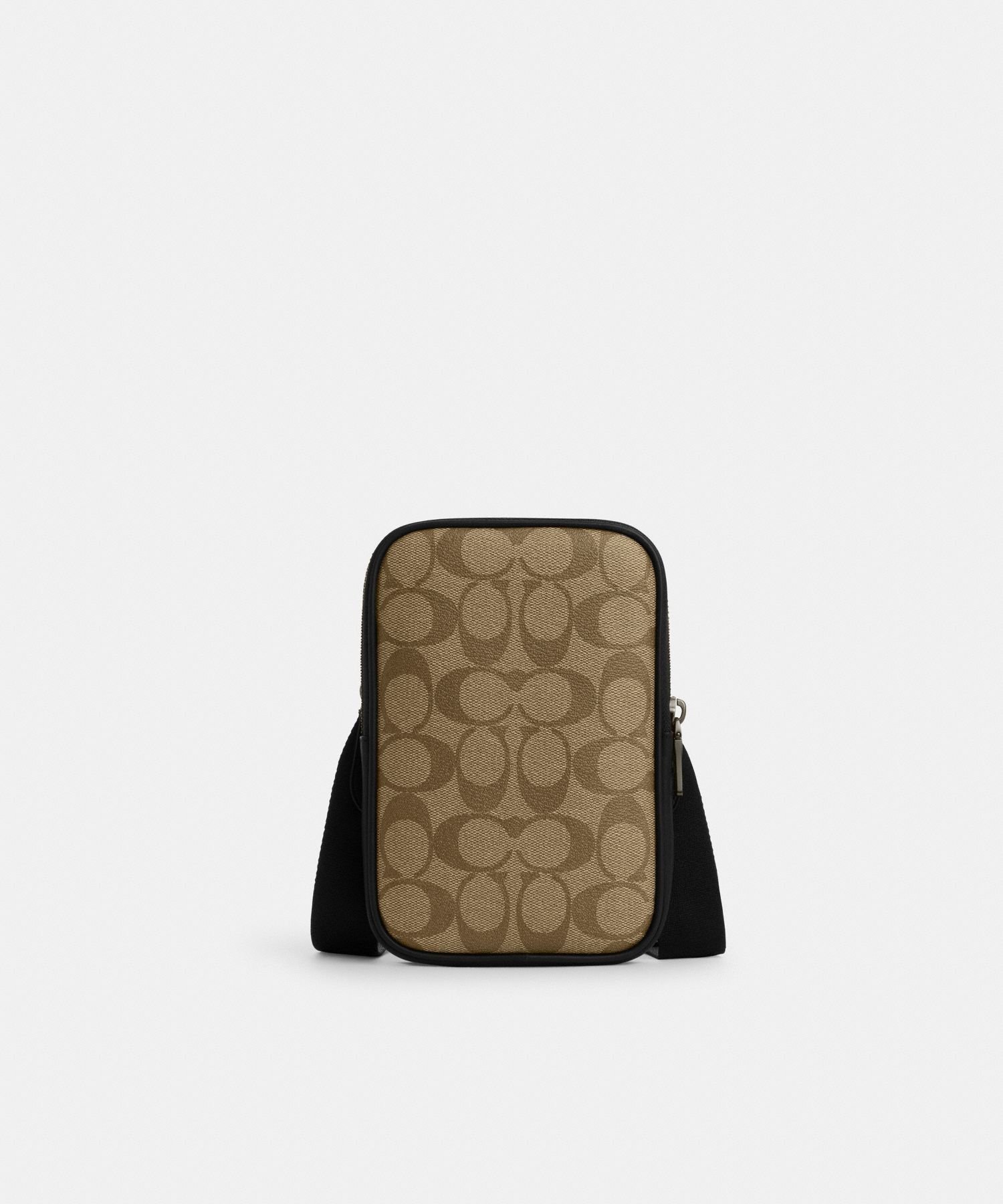 COACH OUTLET｜【公式】ラージ ジュエリー ボックス・シグネチャー