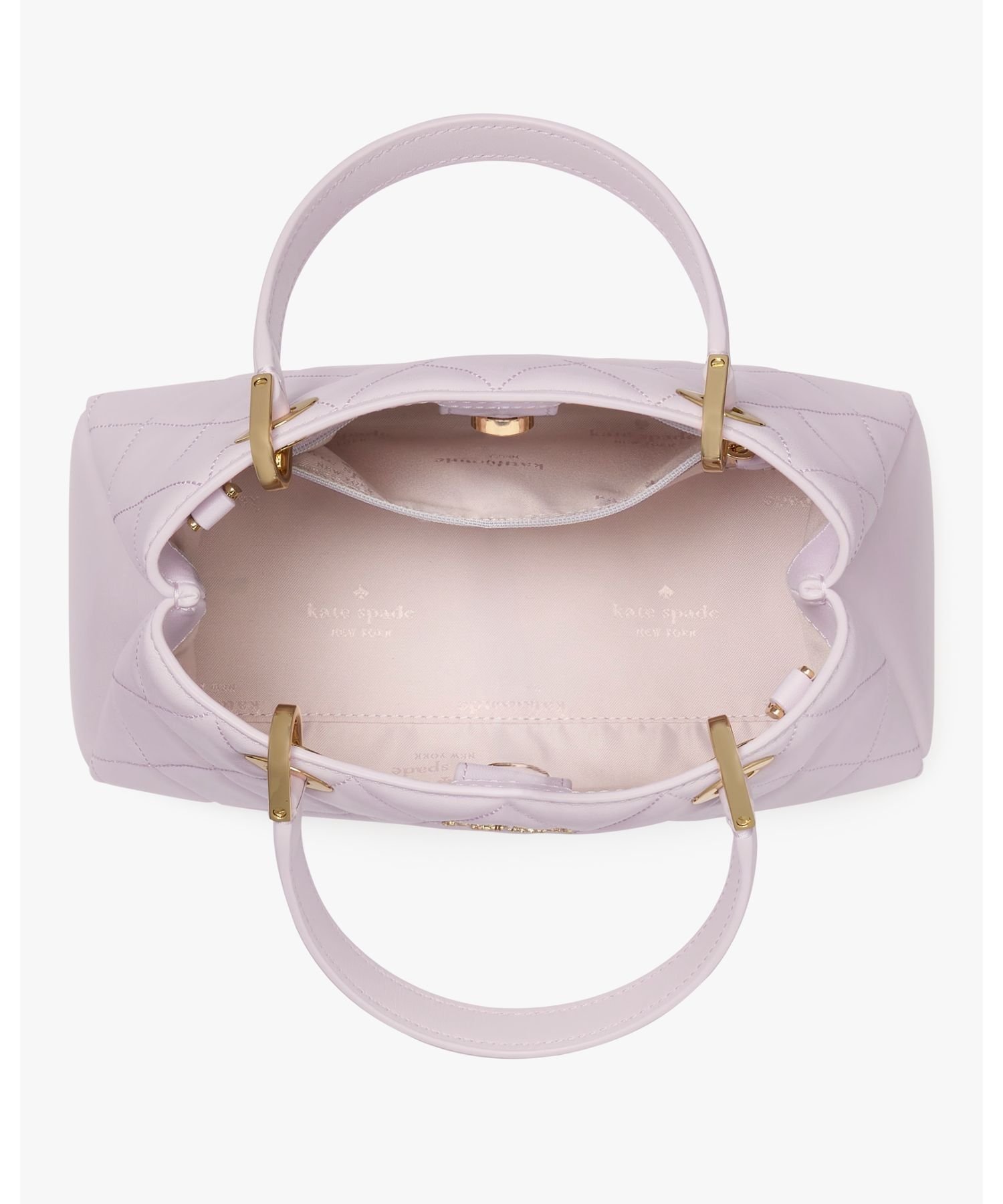 kate spade new york｜【公式】キャリー スモール サリバン サッチェル