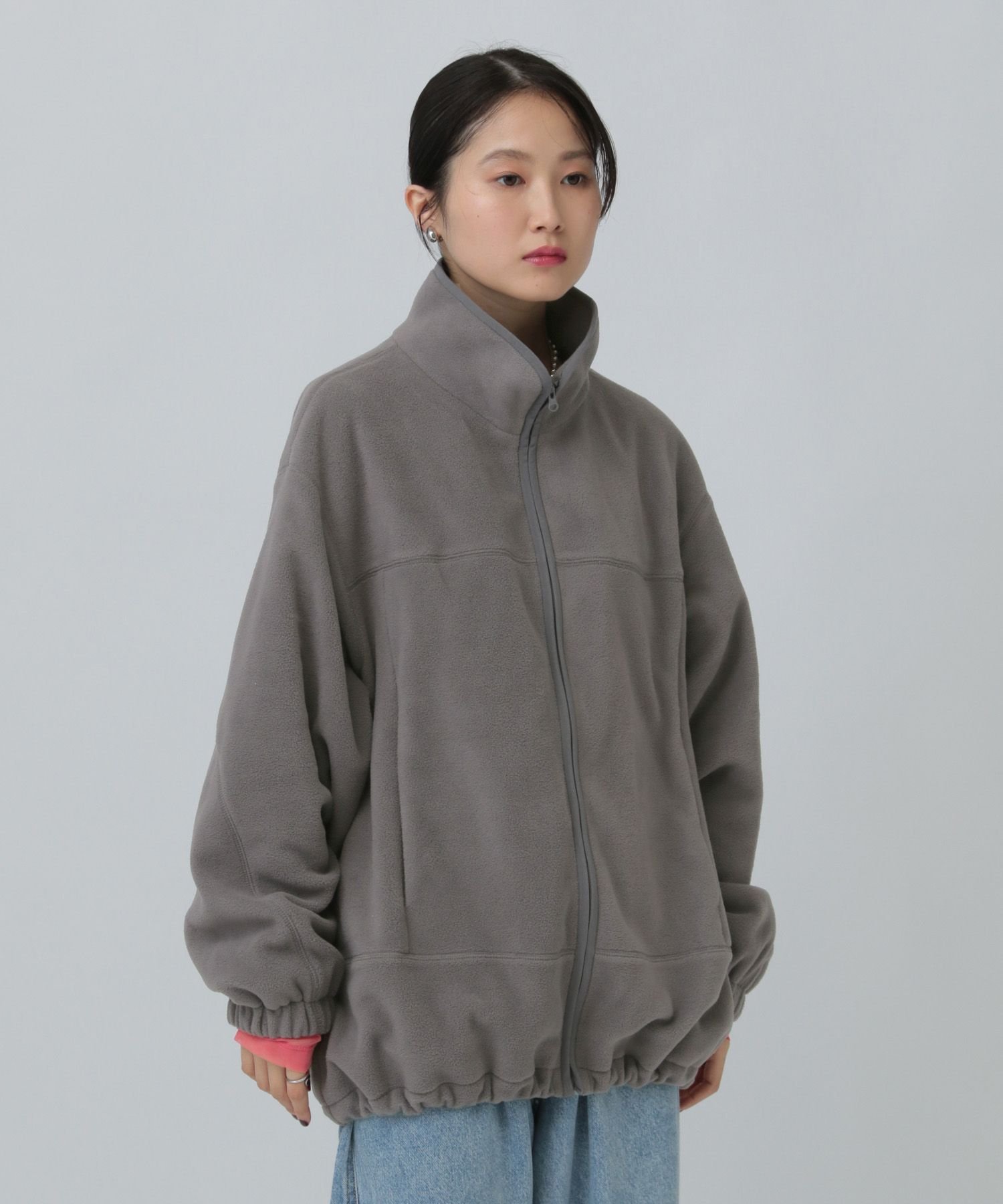 LEPSIM(レプシィム)のファッションアイテム一覧 | Rakuten Fashion