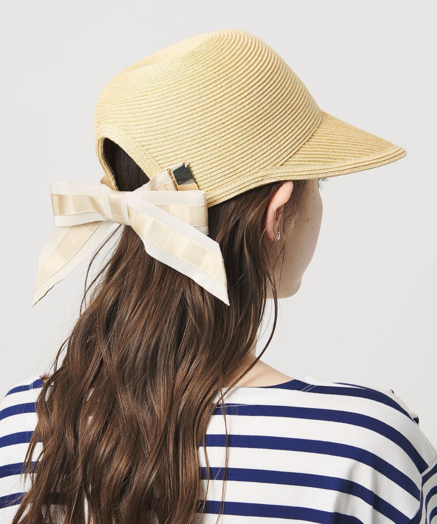 楽天市場】アシーナニューヨーク 帽子の通販