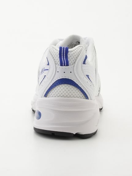 emmi｜【New Balance】U530 | Rakuten Fashion(楽天ファッション／旧