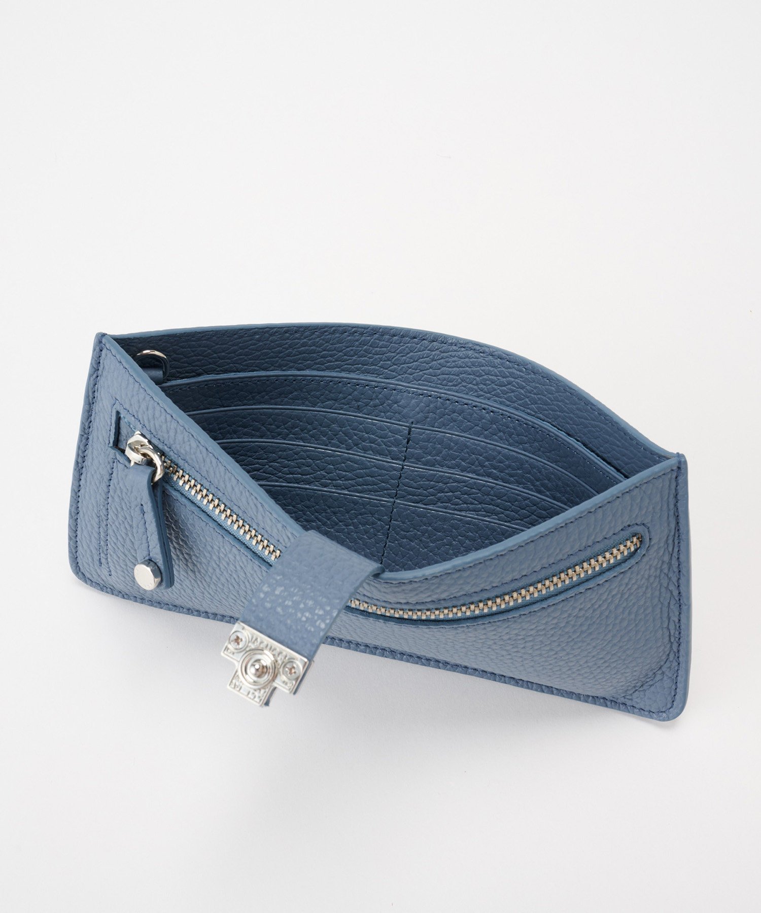 IACUCCI｜アバ ロングウォレット CERVO | Rakuten Fashion(楽天