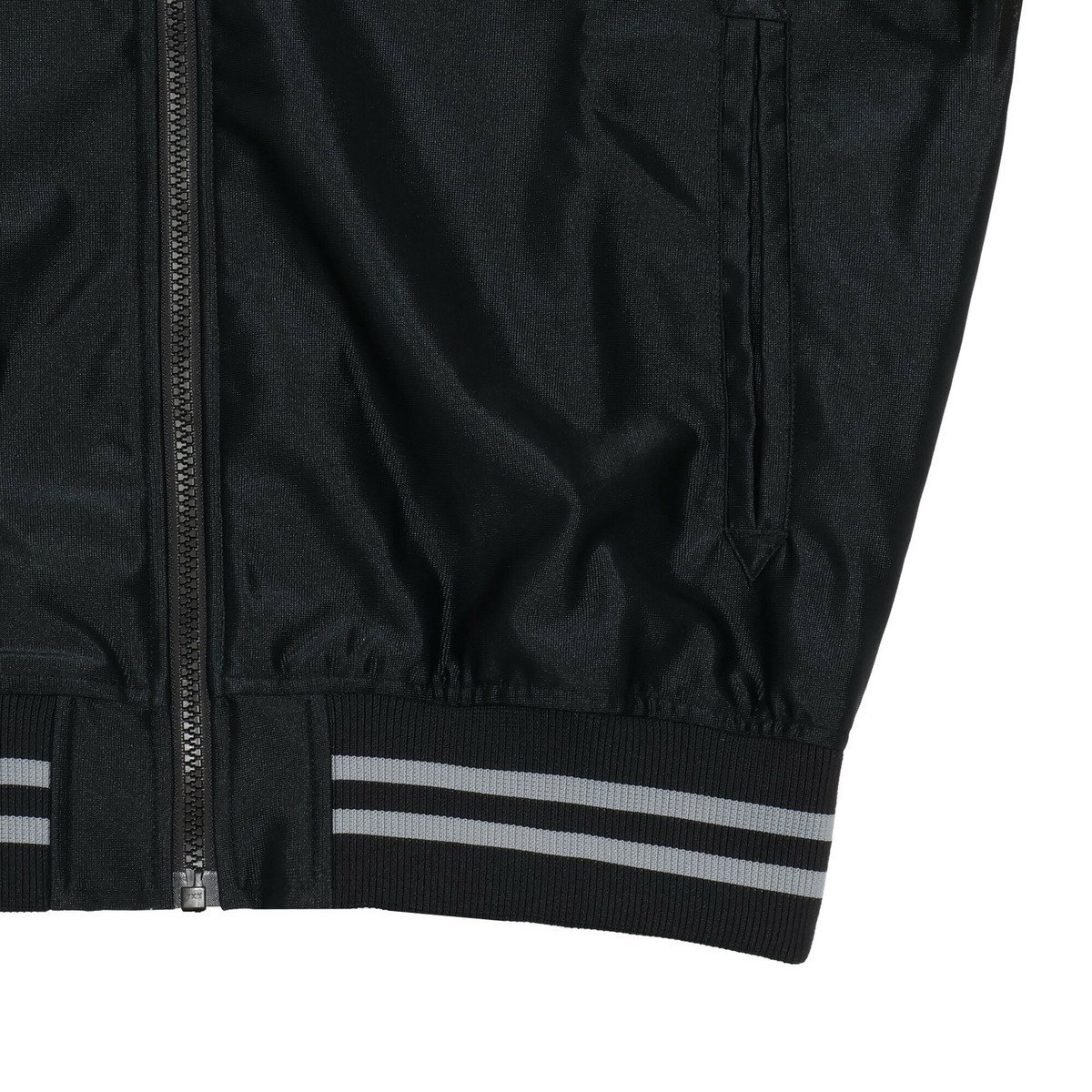 PUMA｜ユニセックス T7 スカ ジャケット 3 MIJ | Rakuten Fashion(楽天