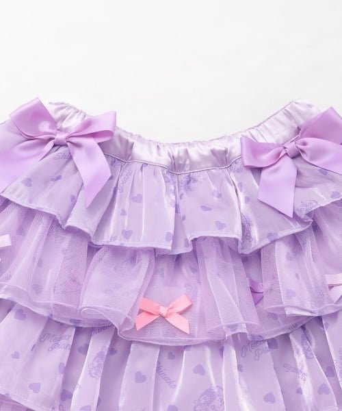 NARUMIYA ONLINE｜【しなこちゃん】なりきりセットアップ | Rakuten