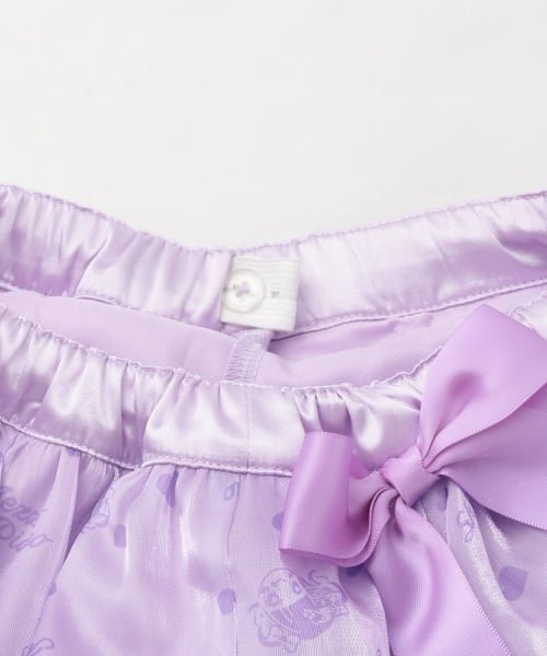 NARUMIYA ONLINE｜【しなこちゃん】なりきりセットアップ | Rakuten