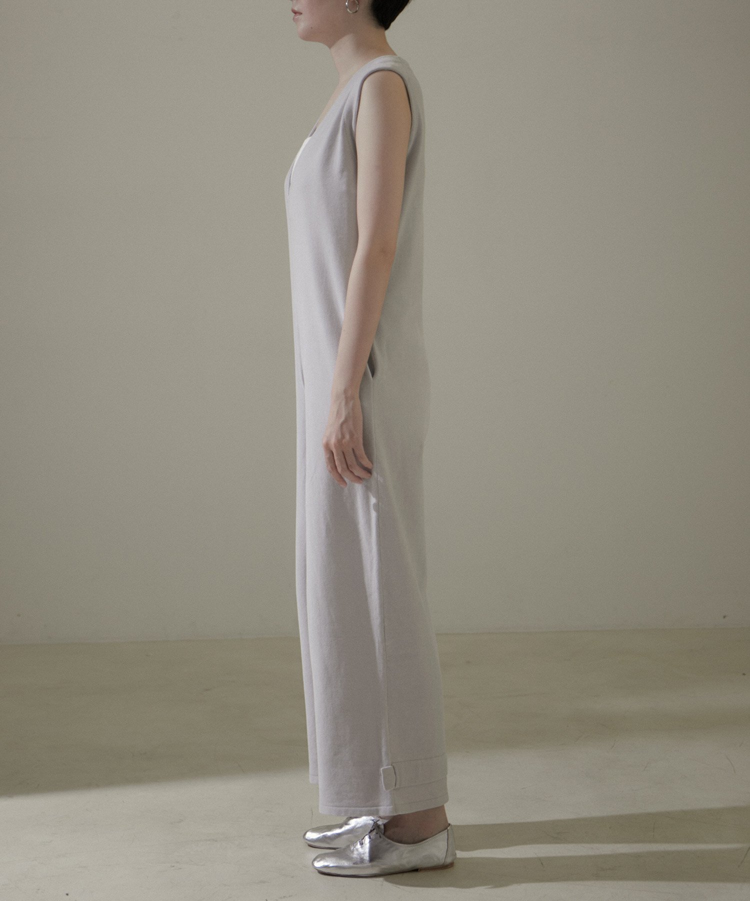 SALON adam et rope'｜オールインワン -CreamyCotton /クリーミー