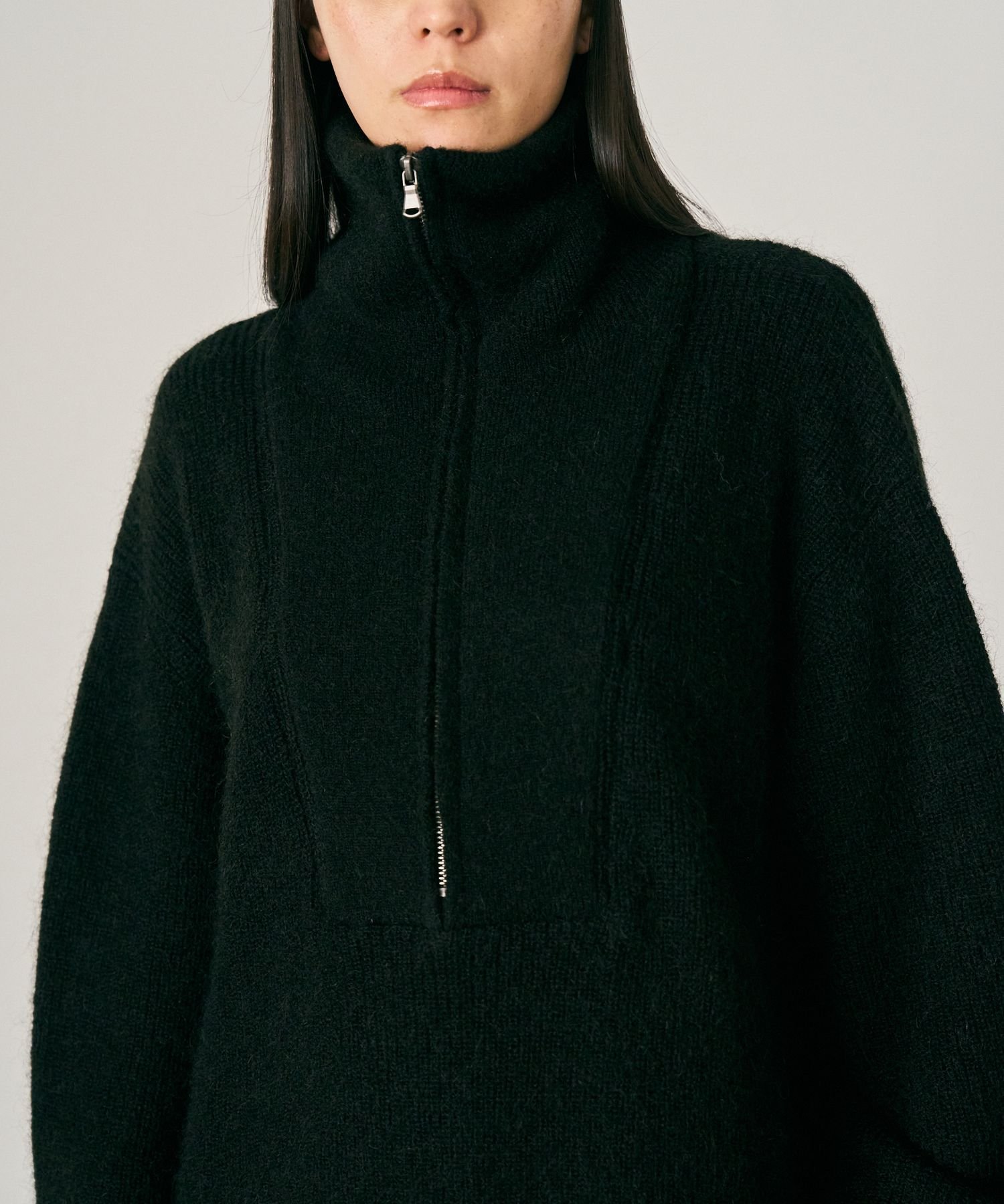 Chaos｜トゥルリーニット | Rakuten Fashion(楽天ファッション／旧楽天