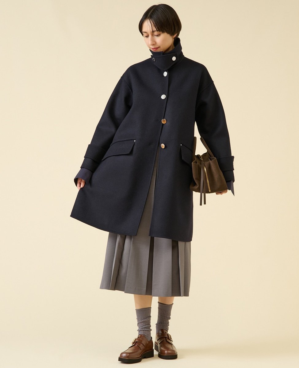 martinique｜《別注》【MACKINTOSH/マッキントッシュ】HUMBIE SL MB EX