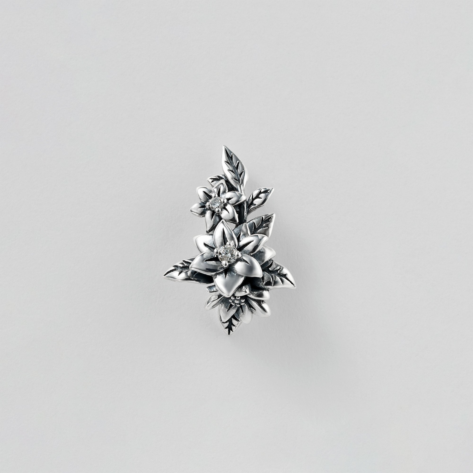 楽天市場】ジャスティンデイビス 内山の通販