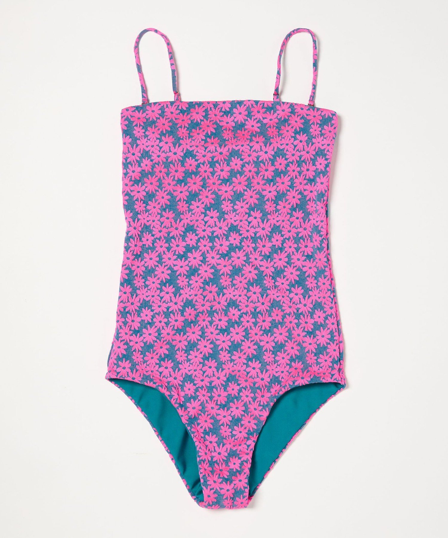 ＜Lepidos＞ジャガードフラワー ワンピース UNITED ARROWS LTD. OUTLET｜<Lepidos>ジャガードフラワー ワンピース