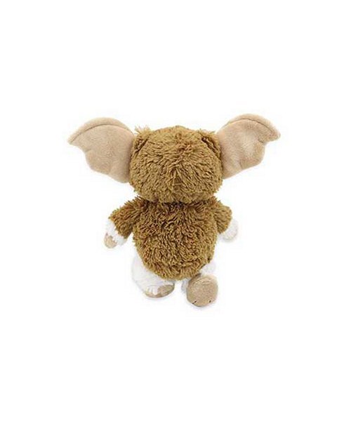 entre square｜NICI(ニキ)/GREMLINS ぬいぐるみ ギズモ 35cm ブラウン